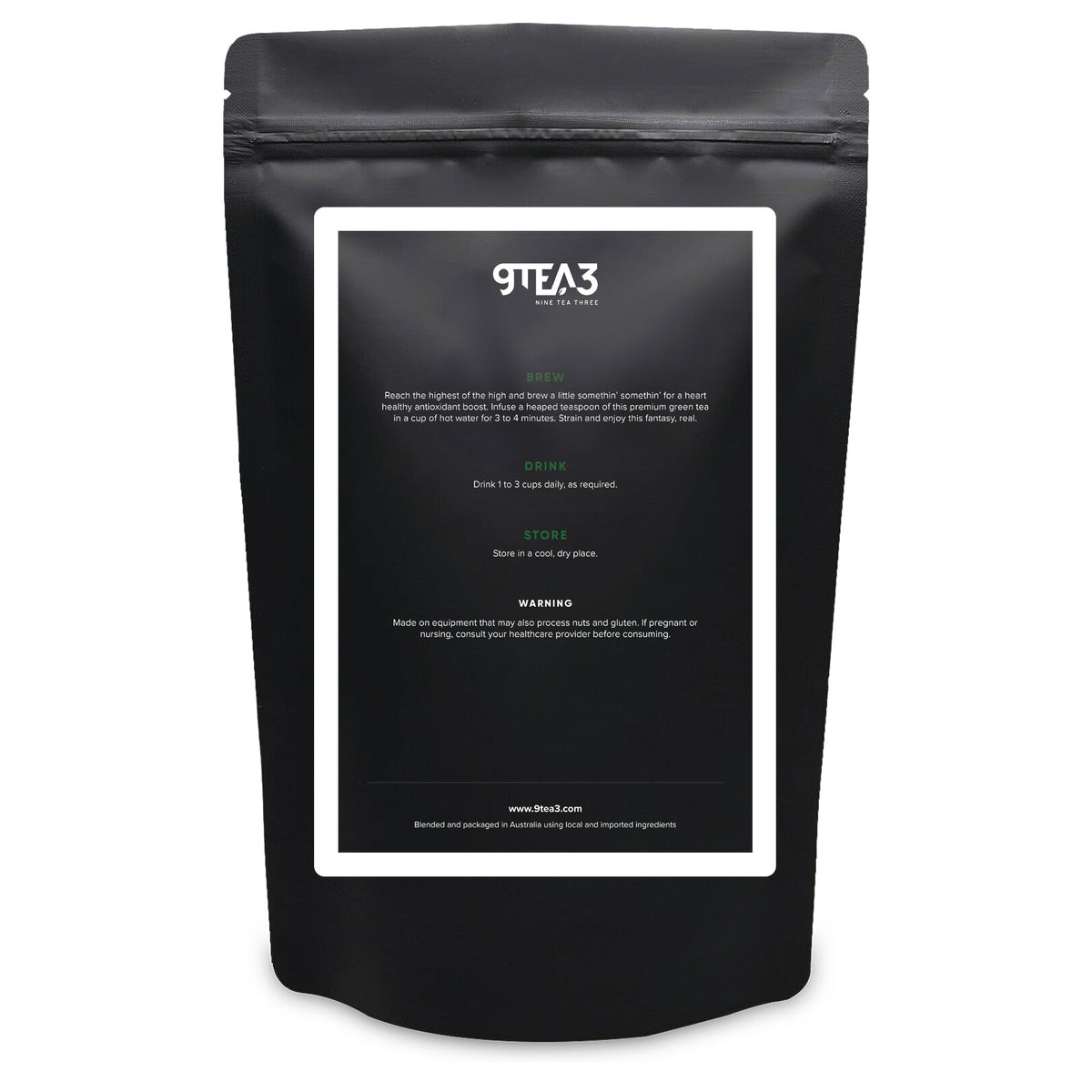 ASenchan – 9TEA3.COM