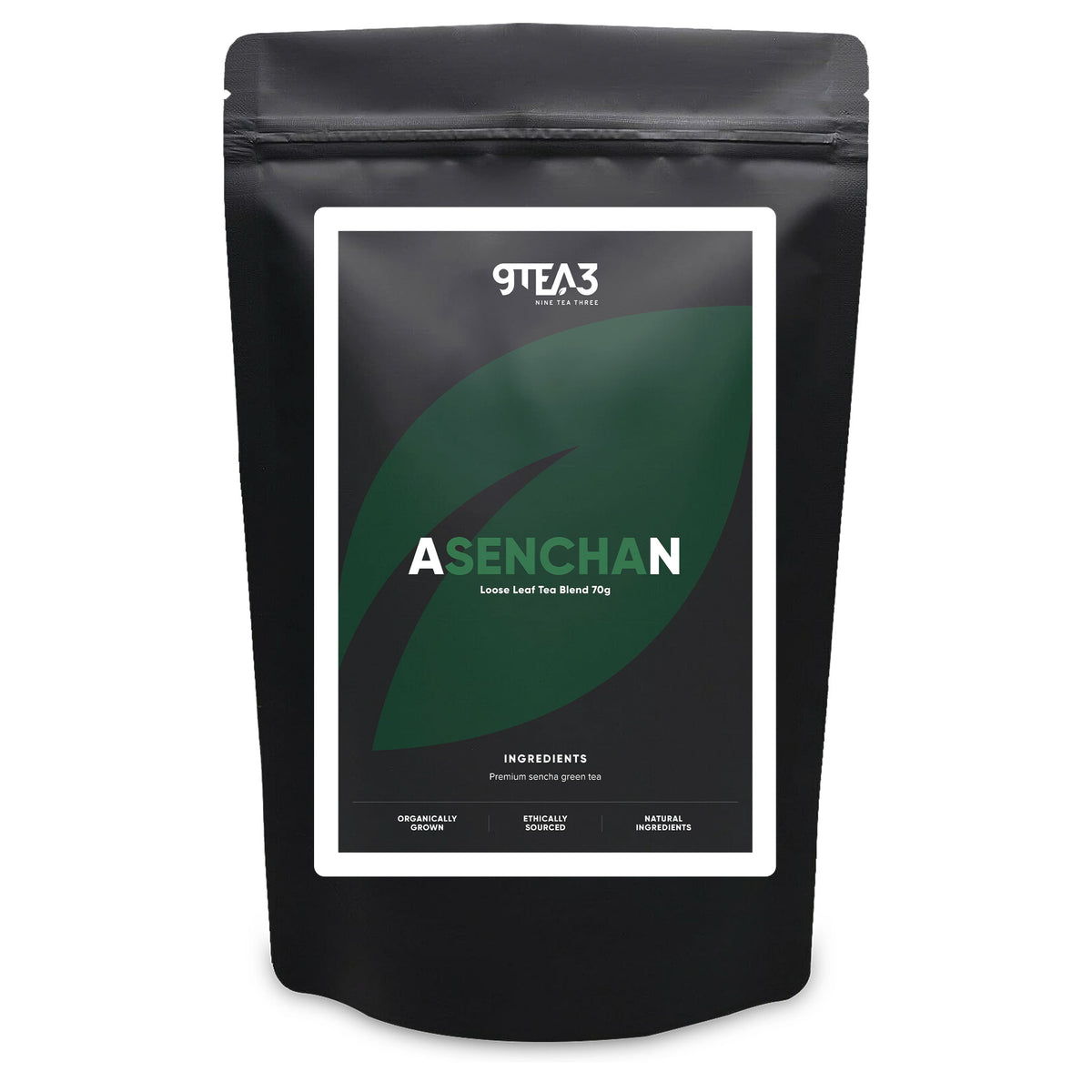 ASenchan – 9TEA3.COM