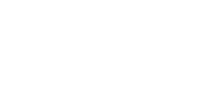 9TEA3: Your Destination for Unique Tea Blends & Exquisite Flavor ...